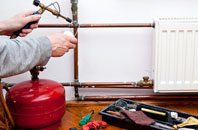 free Ball Green heating repair quotes