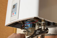 free Ball Green boiler install quotes